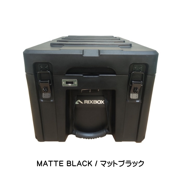 RUGGED CASE 82L | ブランドでさがす,RIXBOX | OODD | ダブルオーディー